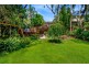 48 North Scenic Road, Forresters Beach NSW 2260