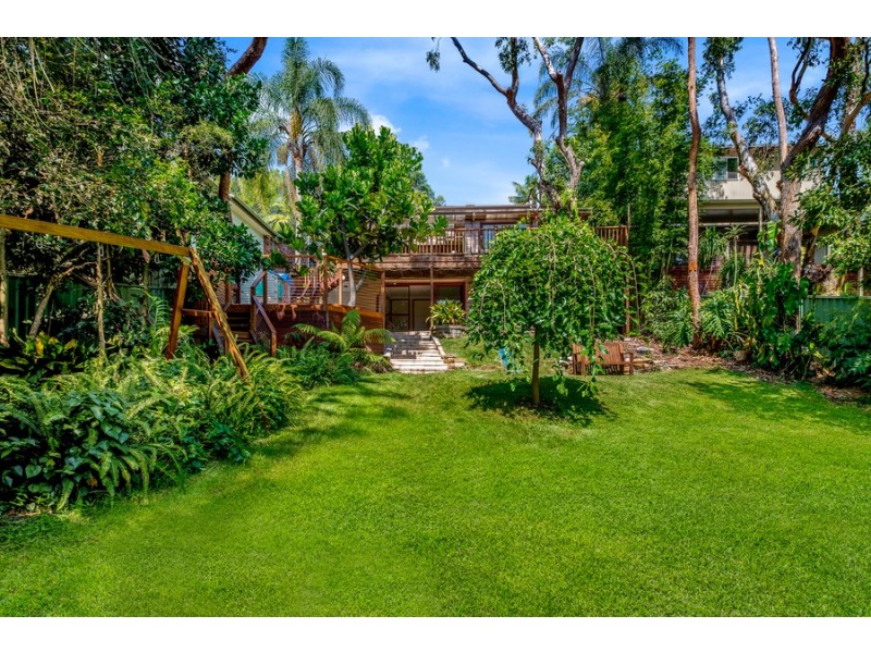 48 North Scenic Road, Forresters Beach NSW 2260