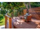 48 North Scenic Road, Forresters Beach NSW 2260