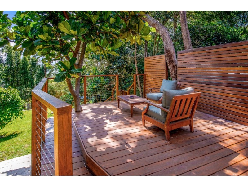 48 North Scenic Road, Forresters Beach NSW 2260