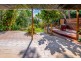 48 North Scenic Road, Forresters Beach NSW 2260