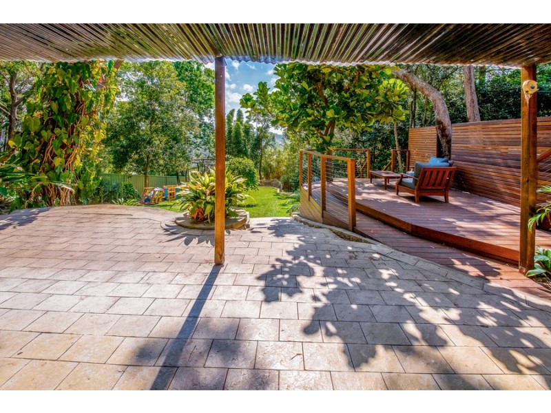 48 North Scenic Road, Forresters Beach NSW 2260