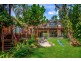48 North Scenic Road, Forresters Beach NSW 2260