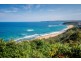 48 North Scenic Road, Forresters Beach NSW 2260