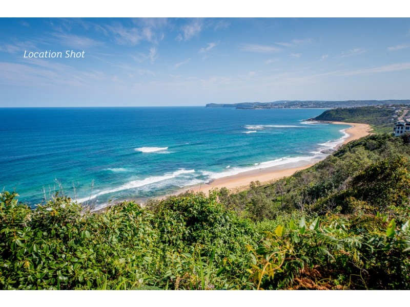 48 North Scenic Road, Forresters Beach NSW 2260