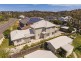 52 Ocean View Drive, Wamberal NSW 2260