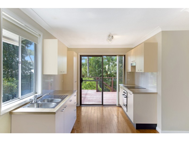 59A Terrigal Drive, Terrigal NSW 2260