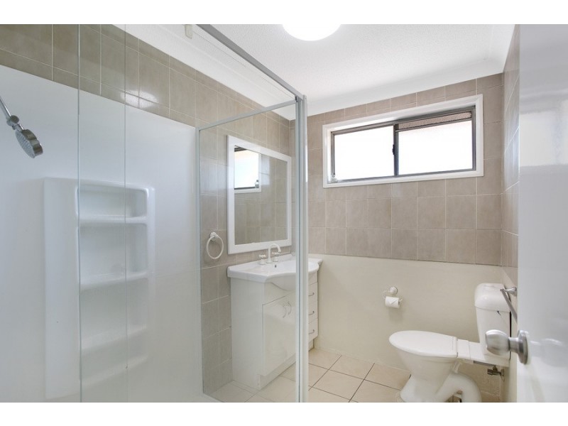 59A Terrigal Drive, Terrigal NSW 2260