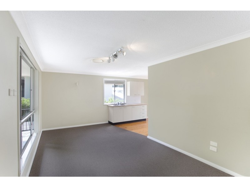 59A Terrigal Drive, Terrigal NSW 2260