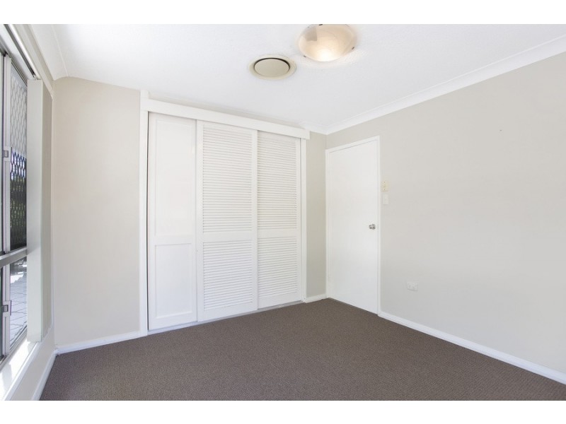 59A Terrigal Drive, Terrigal NSW 2260