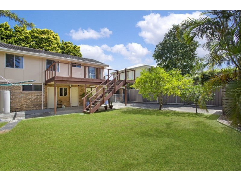 59A Terrigal Drive, Terrigal NSW 2260