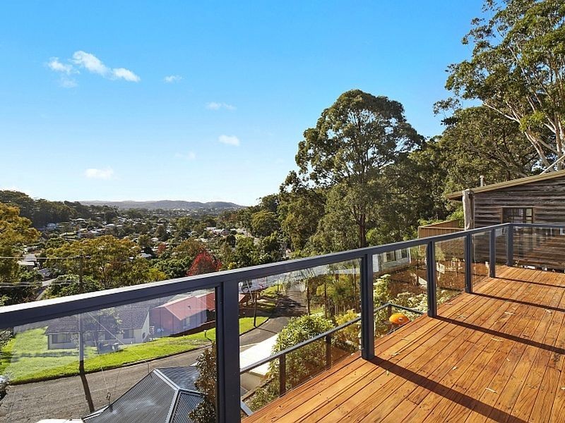 56 Riviera Avenue, Terrigal NSW 2260