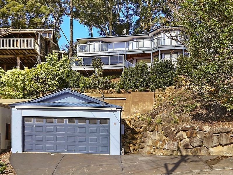 56 Riviera Avenue, Terrigal NSW 2260