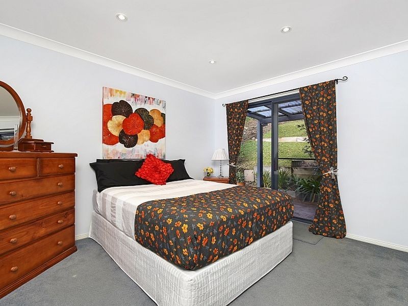 56 Riviera Avenue, Terrigal NSW 2260