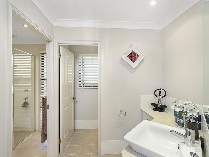 56 Riviera Avenue, Terrigal NSW 2260