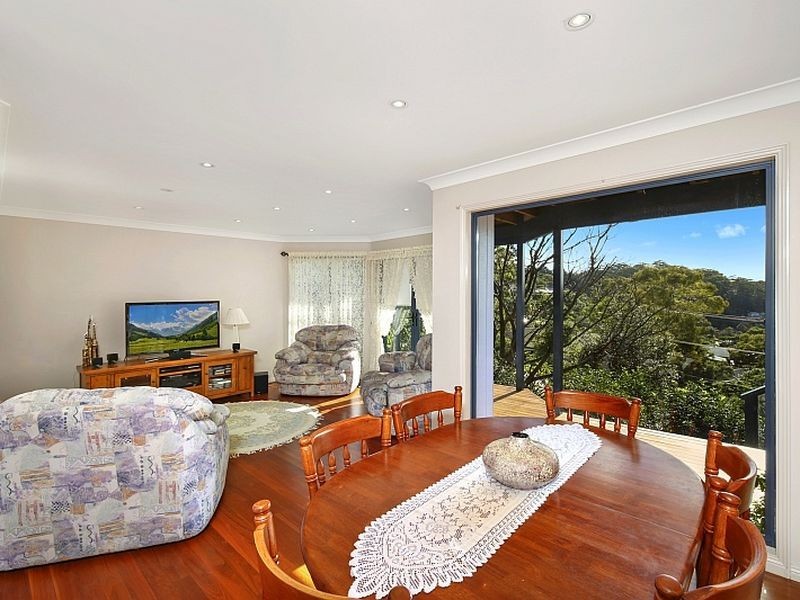 56 Riviera Avenue, Terrigal NSW 2260