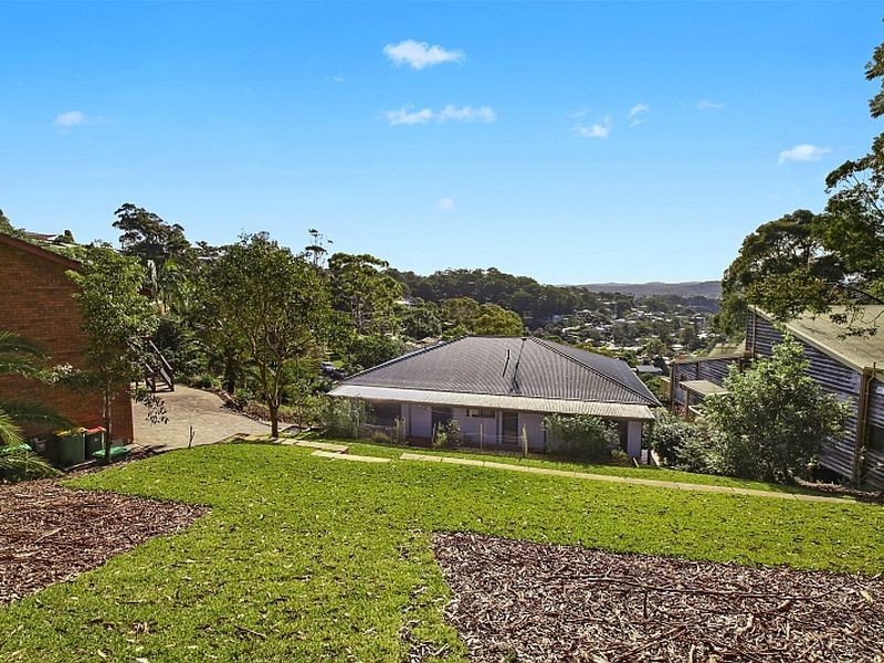 56 Riviera Avenue, Terrigal NSW 2260