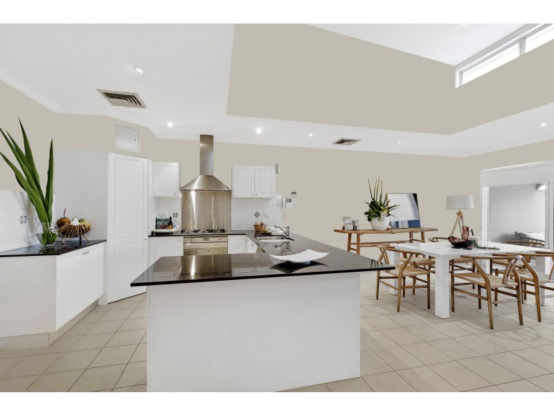 9/184-190 Terrigal Drive, Terrigal NSW 2260