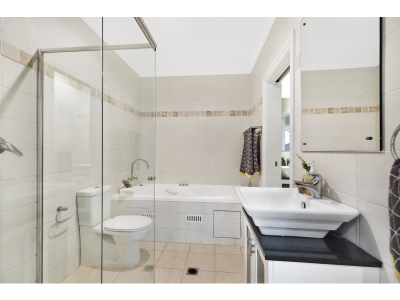 9/184-190 Terrigal Drive, Terrigal NSW 2260