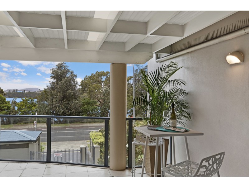 9/184-190 Terrigal Drive, Terrigal NSW 2260