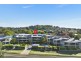 9/184-190 Terrigal Drive, Terrigal NSW 2260