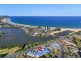 9/184-190 Terrigal Drive, Terrigal NSW 2260