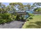17a Easter Parade, North Avoca NSW 2260