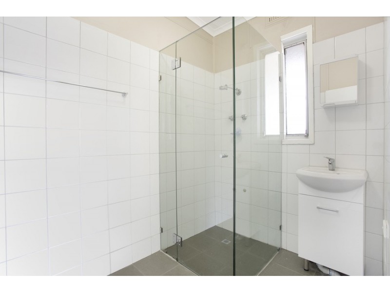 81 Willoughby Road, Terrigal NSW 2260