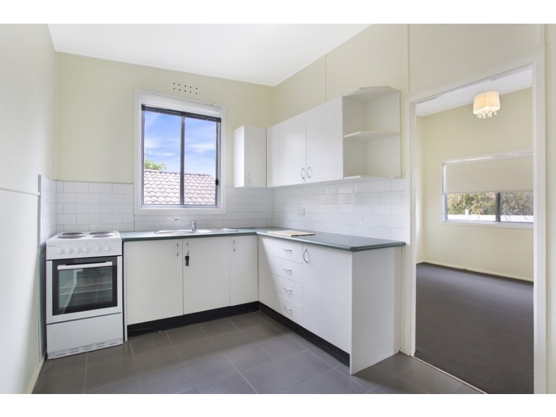 81 Willoughby Road, Terrigal NSW 2260