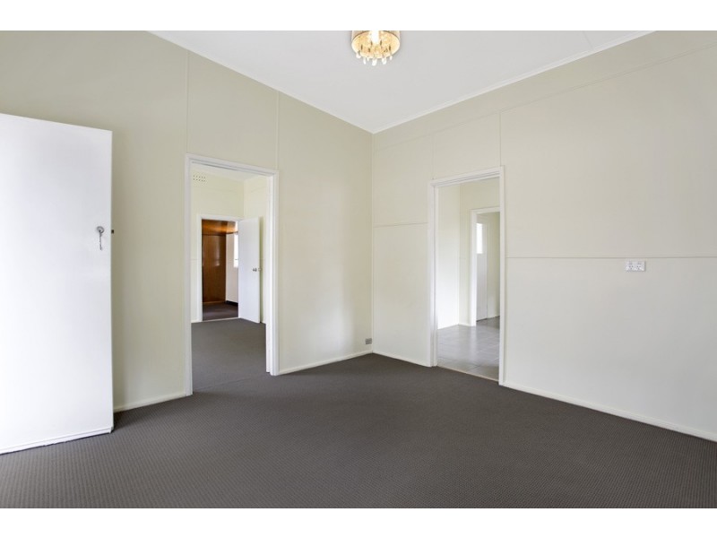 81 Willoughby Road, Terrigal NSW 2260