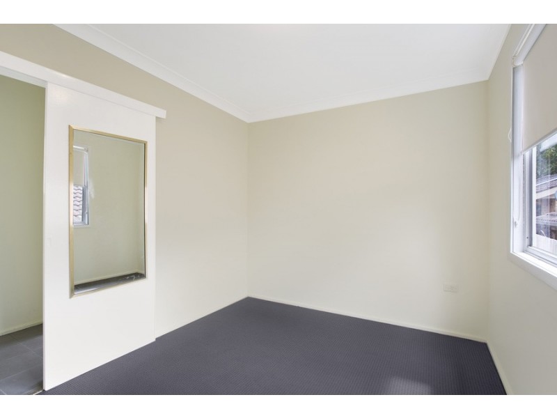 81 Willoughby Road, Terrigal NSW 2260