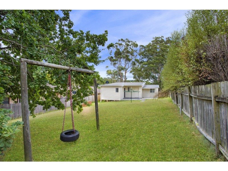 81 Willoughby Road, Terrigal NSW 2260