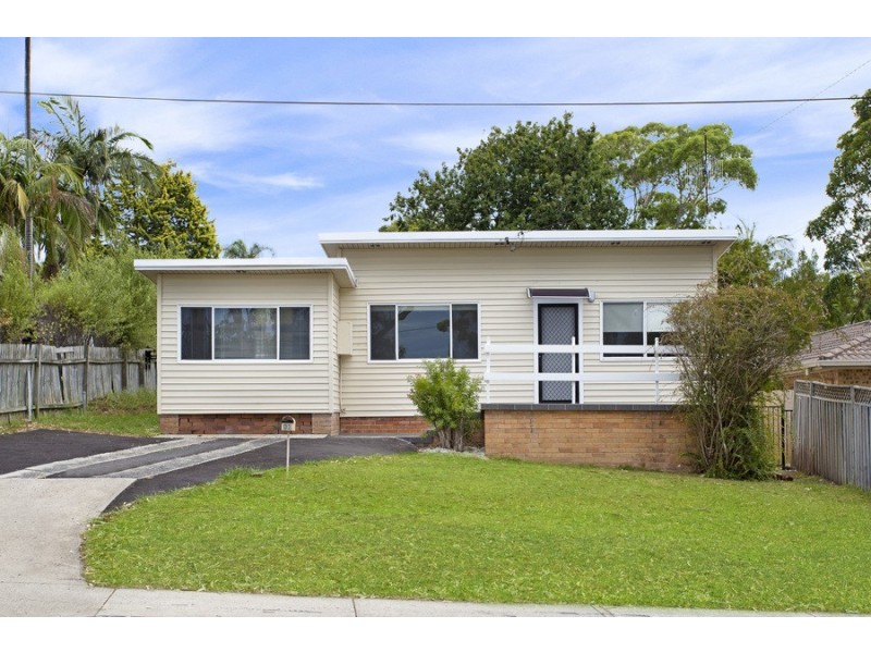 81 Willoughby Road, Terrigal NSW 2260