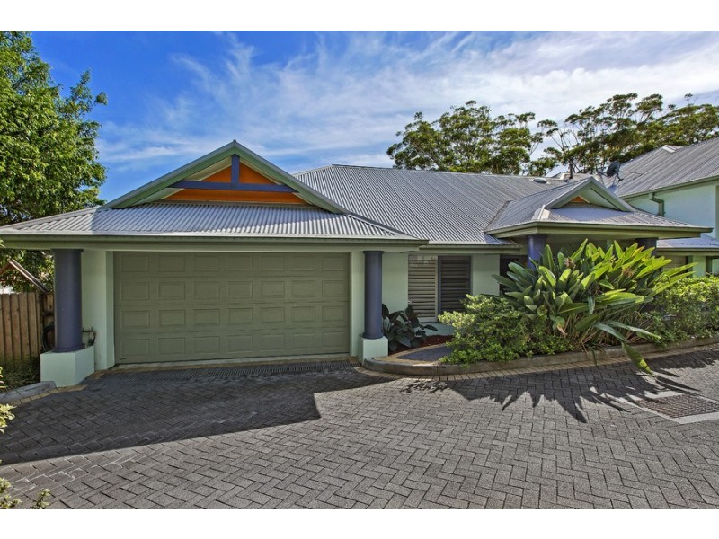 2/85-89 Willoughby Road, Terrigal NSW 2260