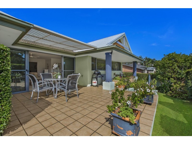 2/85-89 Willoughby Road, Terrigal NSW 2260
