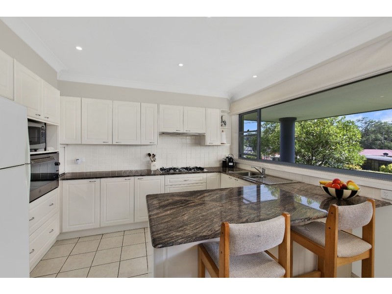 2/85-89 Willoughby Road, Terrigal NSW 2260