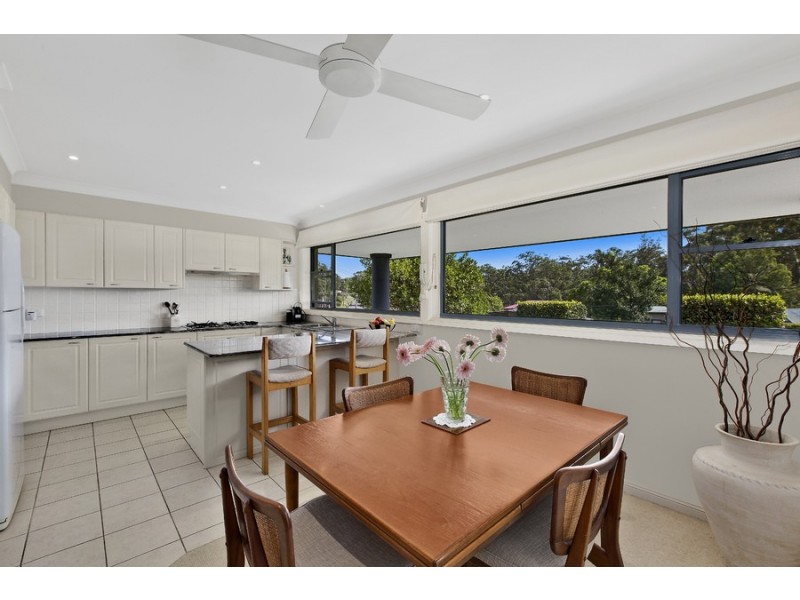 2/85-89 Willoughby Road, Terrigal NSW 2260