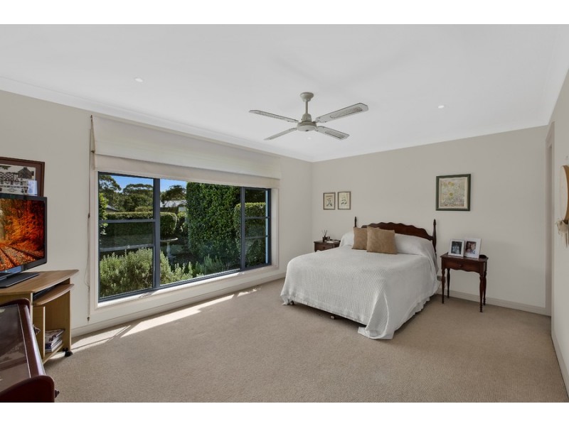 2/85-89 Willoughby Road, Terrigal NSW 2260
