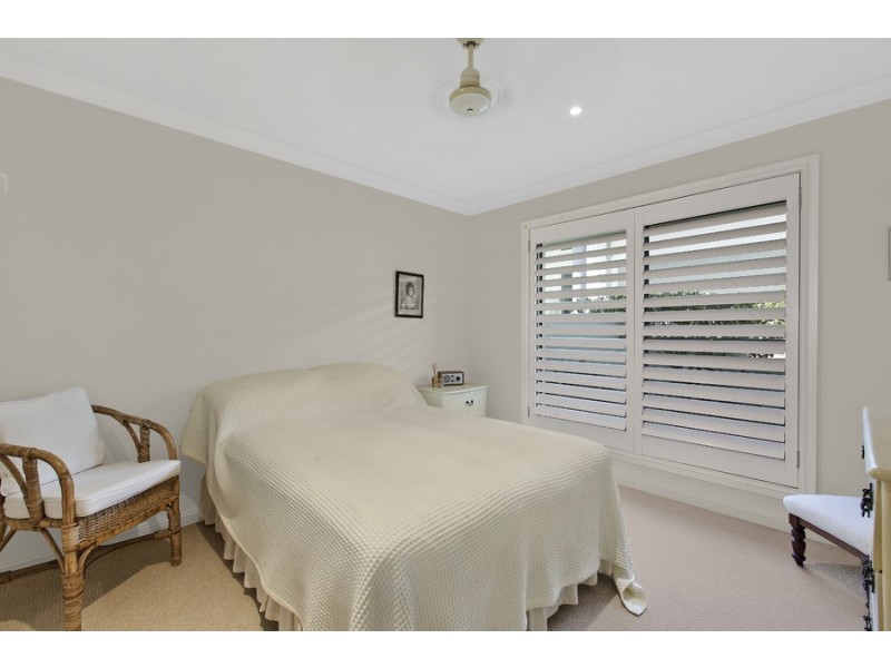 2/85-89 Willoughby Road, Terrigal NSW 2260