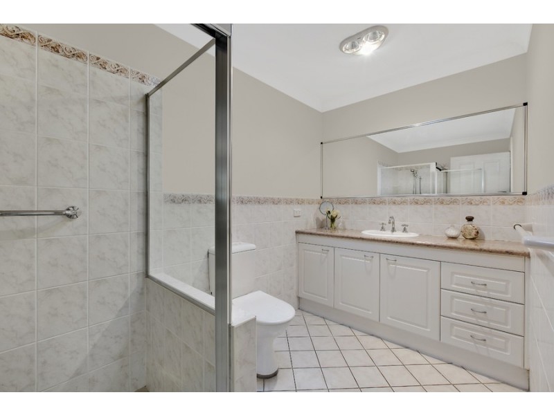 2/85-89 Willoughby Road, Terrigal NSW 2260