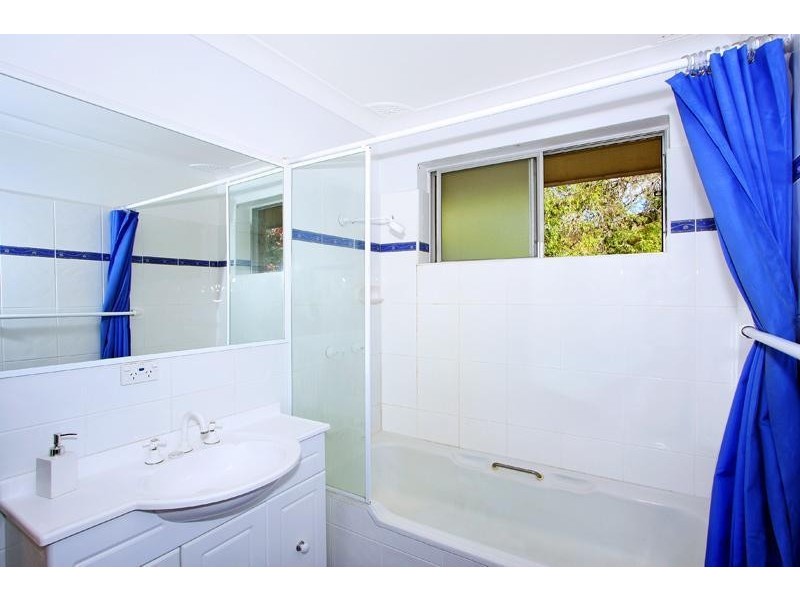 1/26 Parry Avenue, Terrigal NSW 2260