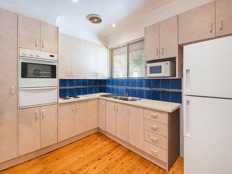 1/26 Parry Avenue, Terrigal NSW 2260