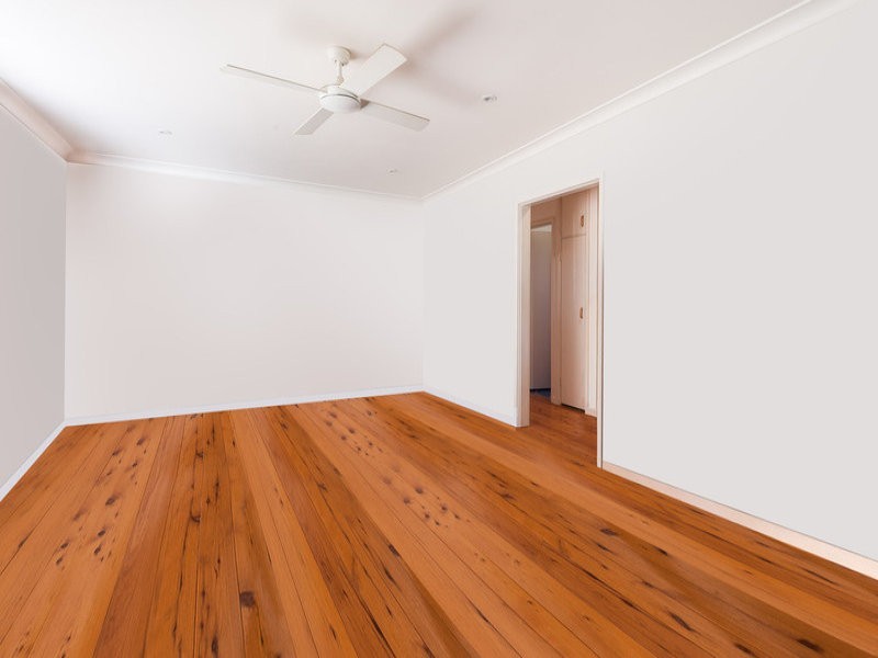 1/26 Parry Avenue, Terrigal NSW 2260