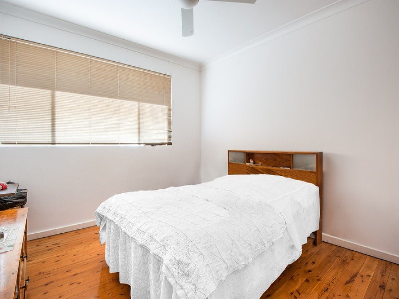 1/26 Parry Avenue, Terrigal NSW 2260