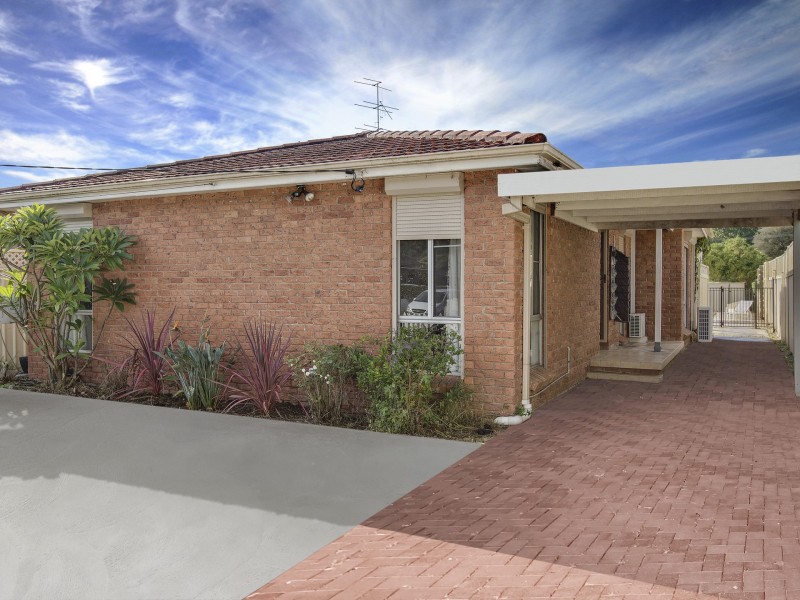 5 Nerissa Road, Erina NSW 2250