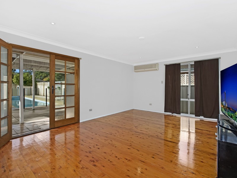 5 Nerissa Road, Erina NSW 2250