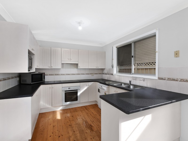 5 Nerissa Road, Erina NSW 2250