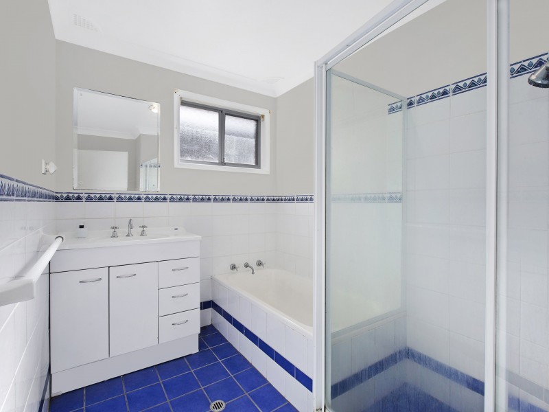 5 Nerissa Road, Erina NSW 2250