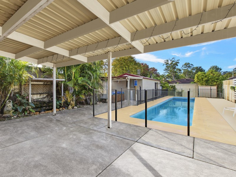 5 Nerissa Road, Erina NSW 2250