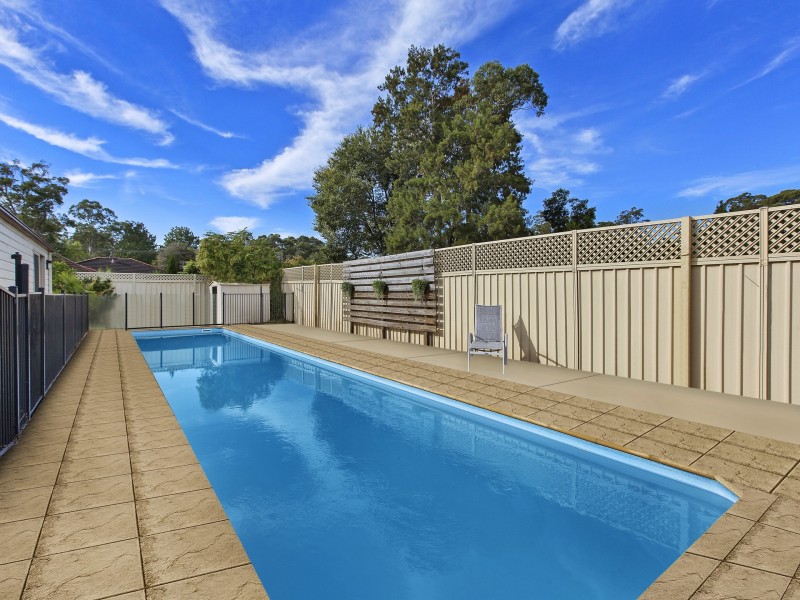 5 Nerissa Road, Erina NSW 2250